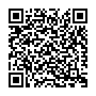 Gadduge Singaaravo Song - QR Code