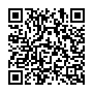 Bhakthange Bayake Song - QR Code