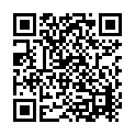 Samadhana Song - QR Code