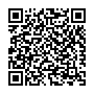 Koottilai Song - QR Code