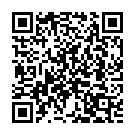 Daariya Thoro Song - QR Code