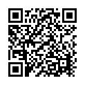 Ninna Premada Pariya Song - QR Code