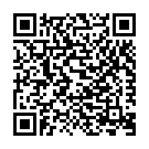 Vedasara Siva Song - QR Code