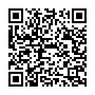 Koottilai Song - QR Code