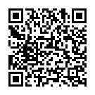 Sri Varalakshmi Devi Song - QR Code