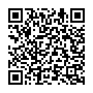 Sripathiyu Namage Song - QR Code