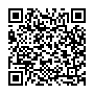 Raanivaasa (feat. Maruti Krishna) Song - QR Code