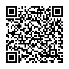 Sadaravalavo Nija Bhakti Song - QR Code