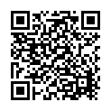 Om Namo Namo Song - QR Code