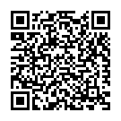 Guru Saarvabhoumane Raghavendrane Song - QR Code