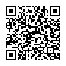 Sharanu Thaaye Yellamma Song - QR Code