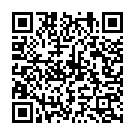 Lokeshwari - Sri Gowri Song - QR Code