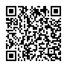 Sri Karane - Sri Ganesha Song - QR Code