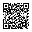 Namo Namo Song - QR Code