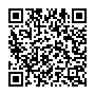 Baalanu Nadesu Song - QR Code