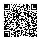 Eshwarane Sathyavu Song - QR Code