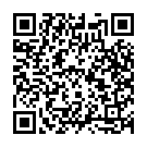 Jaya Rama Raghu Rama Song - QR Code