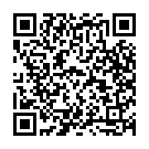 Karuna Sudhabharithe Song - QR Code