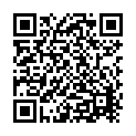 Deva Devane Song - QR Code