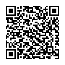 O Ennu Baa Song - QR Code