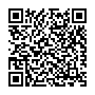 Sri Krishna Narayana Song - QR Code