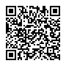 Hare Venkata Song - QR Code