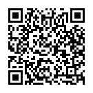 Naaneke Paradeshi Song - QR Code