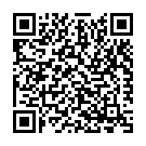 Dhuparathiya Noduva Song - QR Code