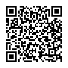 Usire Nanna Usire (From "Usire Usire") Song - QR Code