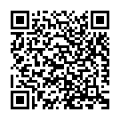 Samadhana Song - QR Code