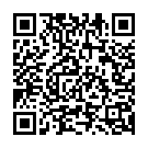 Huttida Kandana Song - QR Code