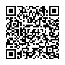 Elu Narayana Song - QR Code