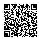 Utthistothista Govinda Song - QR Code