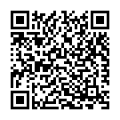 Anudina Ninna Nenadu Song - QR Code