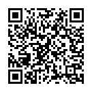 Udayangal Yellamum Song - QR Code