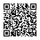 Shiva Shiva Shiva Shiva Song - QR Code