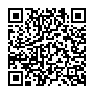 Kogileyu Haaduthide Song - QR Code