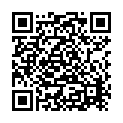 Nanjundeshwara Vaibhava - 1 Song - QR Code