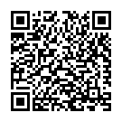 Dasarendare Purandara Song - QR Code