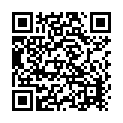 Allaahu Akbar Song - QR Code