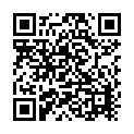 Iraiyonin Azhaippai Song - QR Code