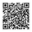 Sri Srikanteshwara Song - QR Code