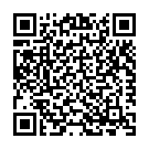 Yenu Swamy Maadona Song - QR Code