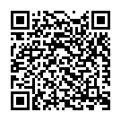 Amba Jagadamba Song - QR Code