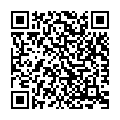 Mysore Chamundi Song - QR Code