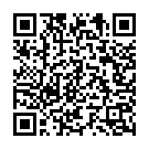 Srikanta Varaputra Song - QR Code