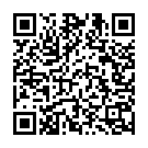 Yenna Manava Song - QR Code