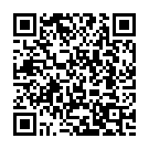 Theraniya Hulu Song - QR Code