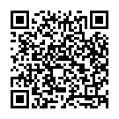 Kangalu Thumbidha Song - QR Code