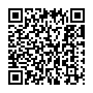 Teri Zindagi Song - QR Code